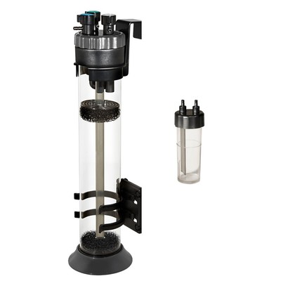 AC10 Acro-Cal Calcium Reactor