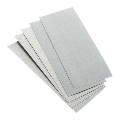 Tamiya Finishing Abrasives Fine 87010