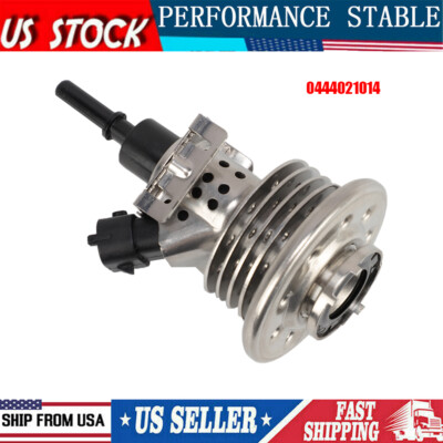 New Urea Injection Dosing Module For MITSUBISHI Fuso Canter ME556056 3.0T