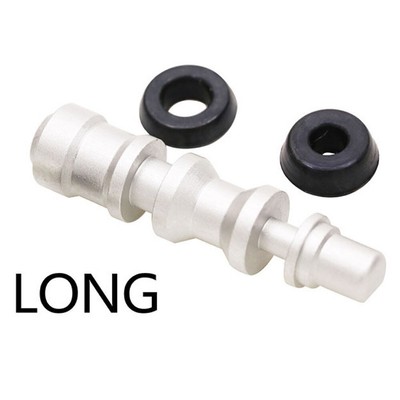 Bike Bicycle Brake Lever Piston Repair Part For-SRAM   Guide R Db5 Level.