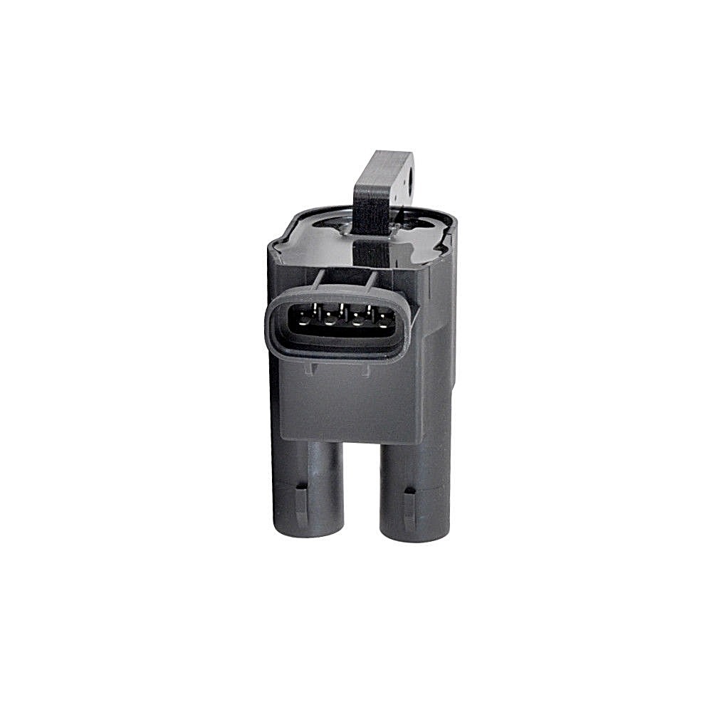 3 x Ignition Coil for Toyota Landcruiser FZJ105 FZJ78 FZJ79 4.5L with 6 x NGK Spark Plugs 3 x Ignition Coil for Toyota Landcruiser FZJ105 FZJ78 FZJ79 4.5L with 6 x NGK Spark Plugs