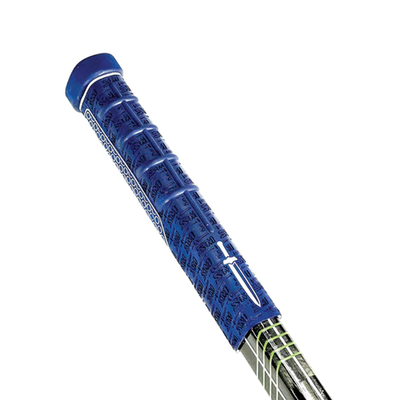V Grip Blue Base
