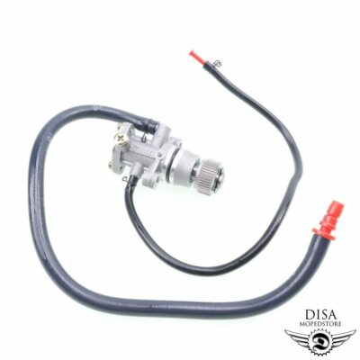 Ölpumpe Minarelli für Yamaha Why 50