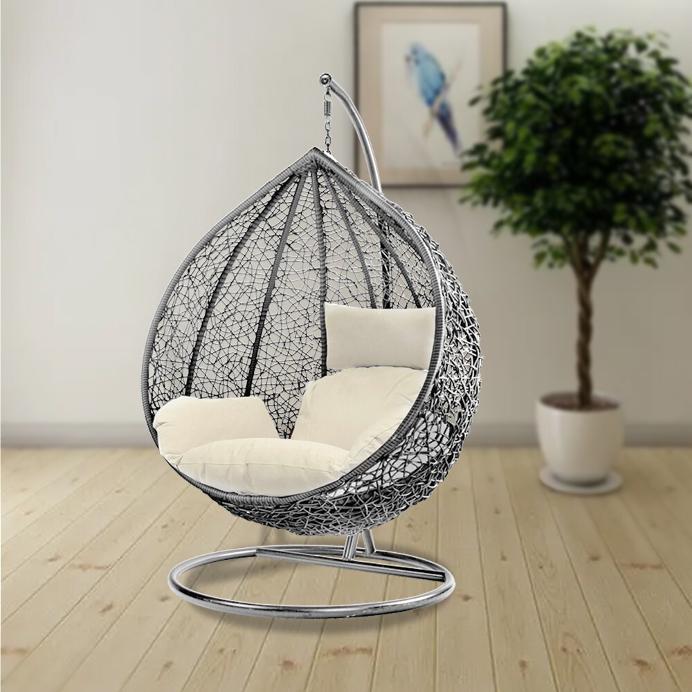 egg chair for bedroom ikea