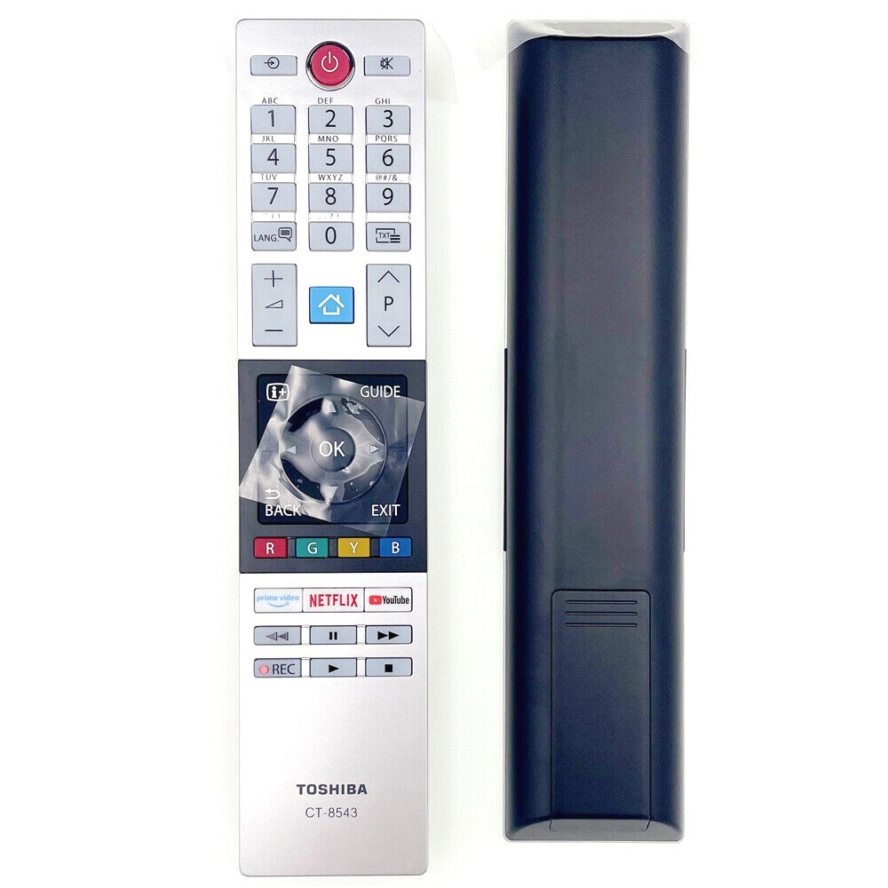 TOSHIBA ホワイトテレビ CT-101236A TOSHIBA ホワイトテレビ CT-101236A TOSHIBA ホワイトテレビ CT