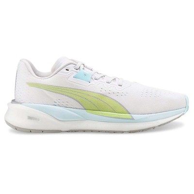 

Женские серые кроссовки Puma Eternity Nitro для бега спортивная обувь 19468208, Grey, Puma Eternity Nitro Running