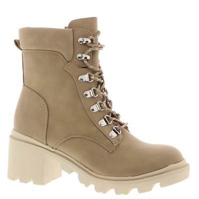 

Женские ботинки DV by Dolce Vita Suttry, Taupe