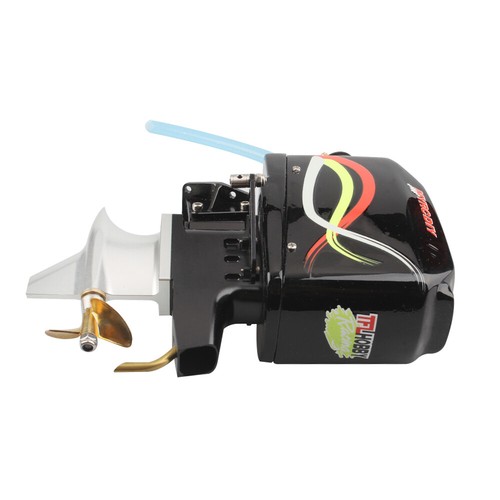 tfl outboard