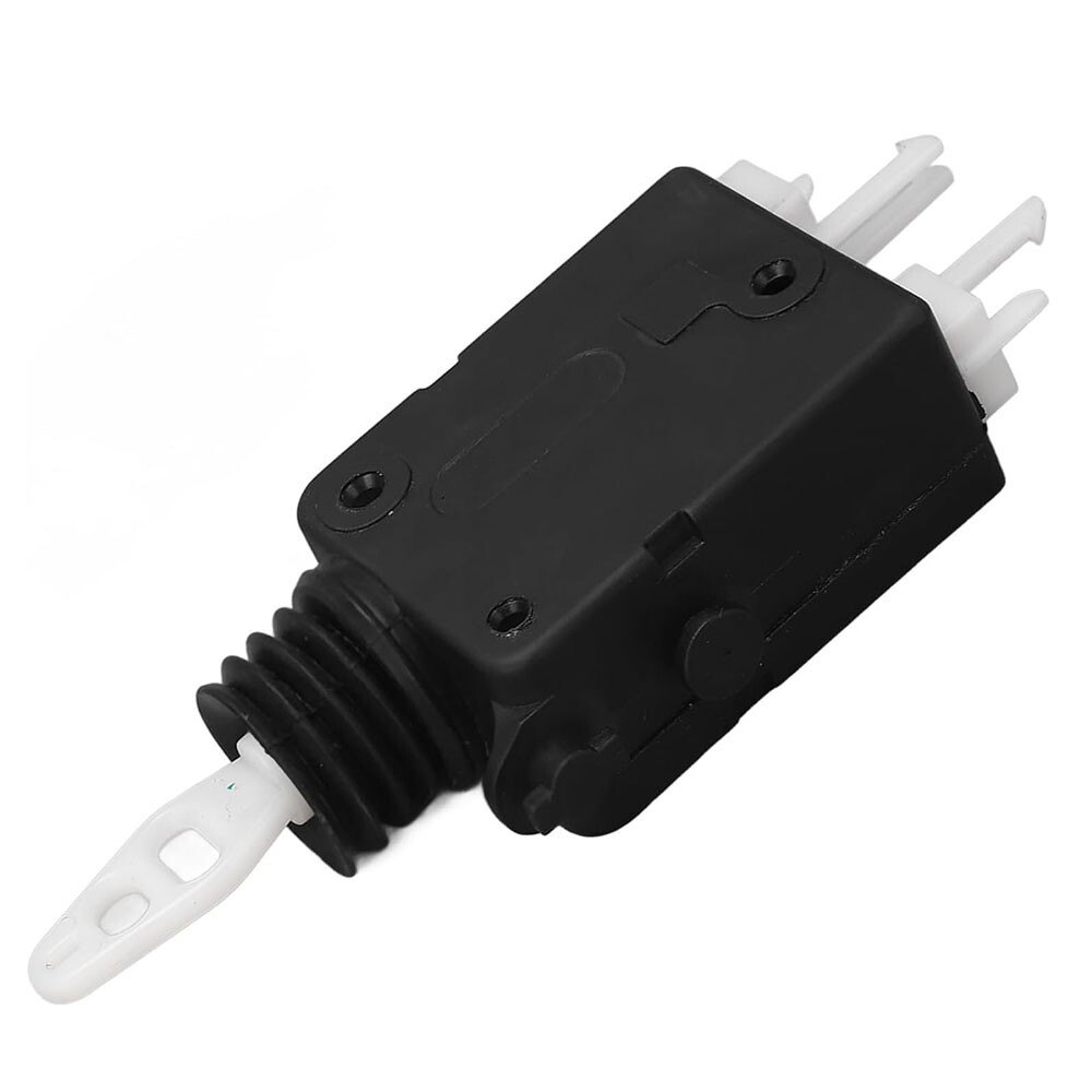 661503 Door Lock Actuator For PEUGEOT 405 II/I 309 205 106 605