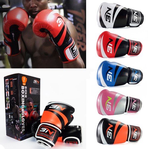 pretorian boxing gloves