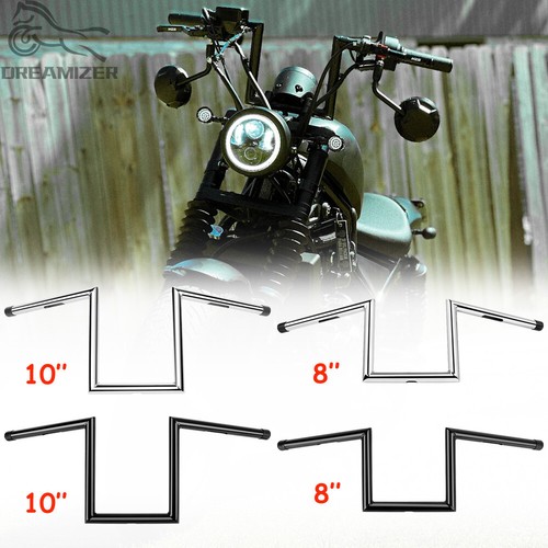 For Honda Rebel 300 450 500 1100 VTX 8