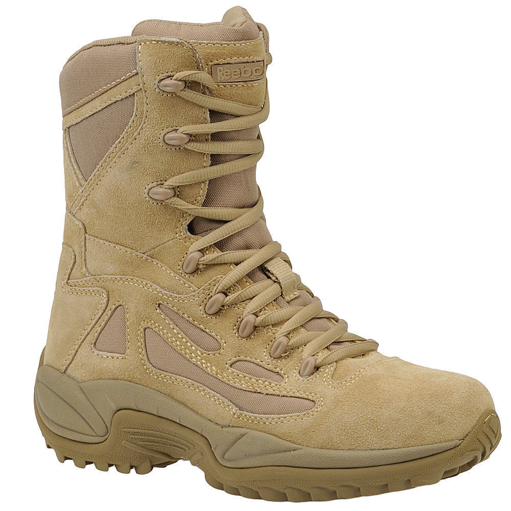 reebok rb8894