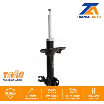 Front Left Suspension Strut For 2005-2006 Nissan X-Trail 78-72318-19837-103
