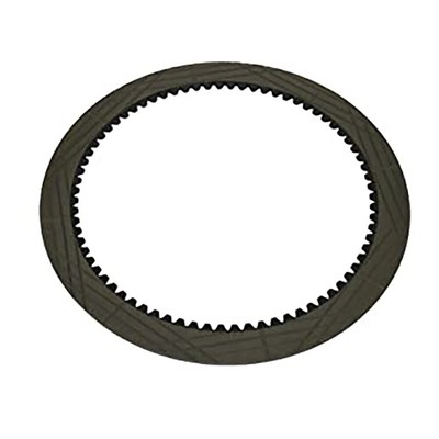 Disc 6Y5911 Fits Caterpillar D6HXR D6R D6RII D6RIII D7H D7R D7RII D8N D8RII