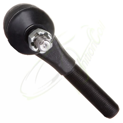 Front Suspension Steering Inner & Outer Tie Rod End For Dodge Ram 1500 2500 3500