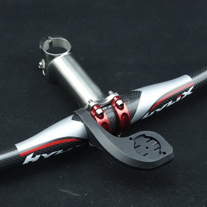 garmin bicycle speedometer