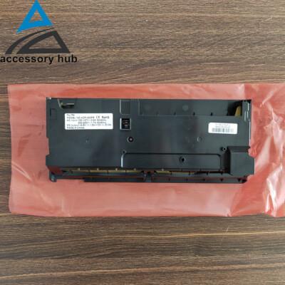 New For Sony PlayStation 4 PS4 Pro CUH-7215B Power Supply ADP-300FR N17-300P1A
