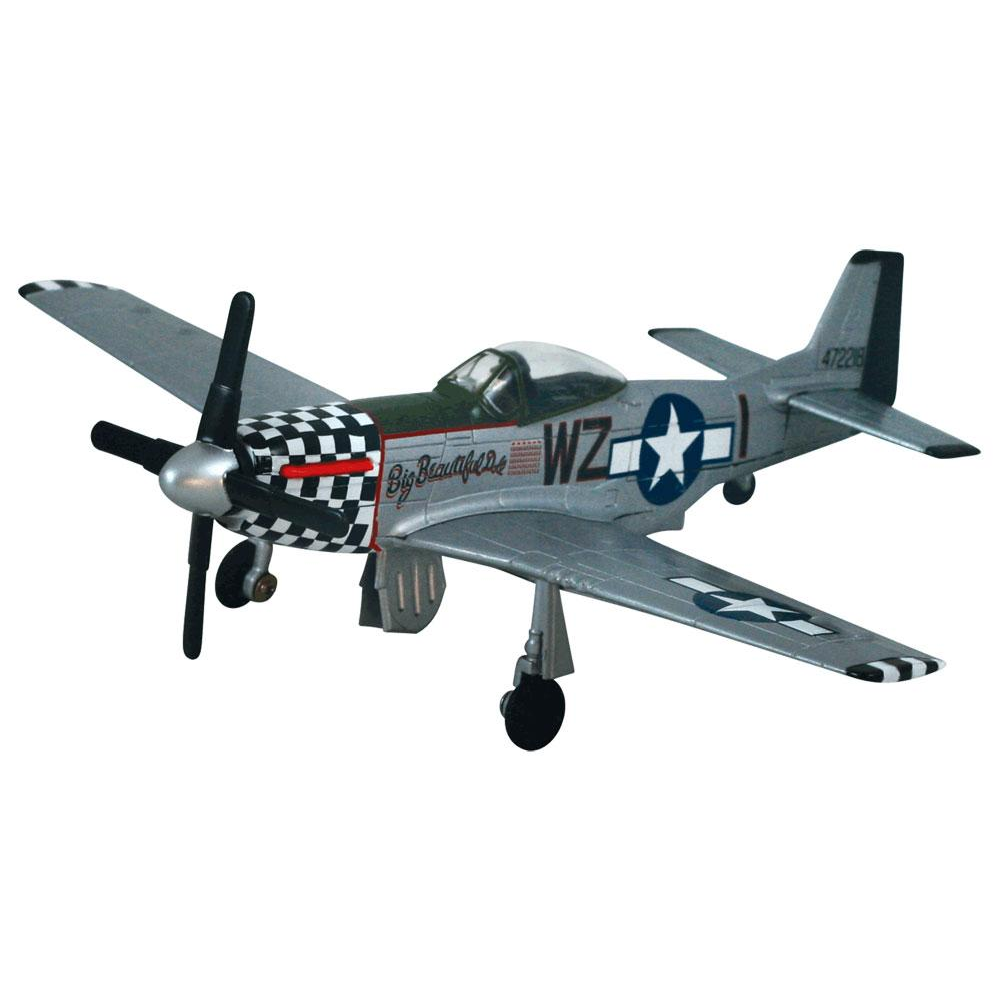 P-51 Mustang 1/48モノグラム完成品 $_57.PNG?set_id=8800005007