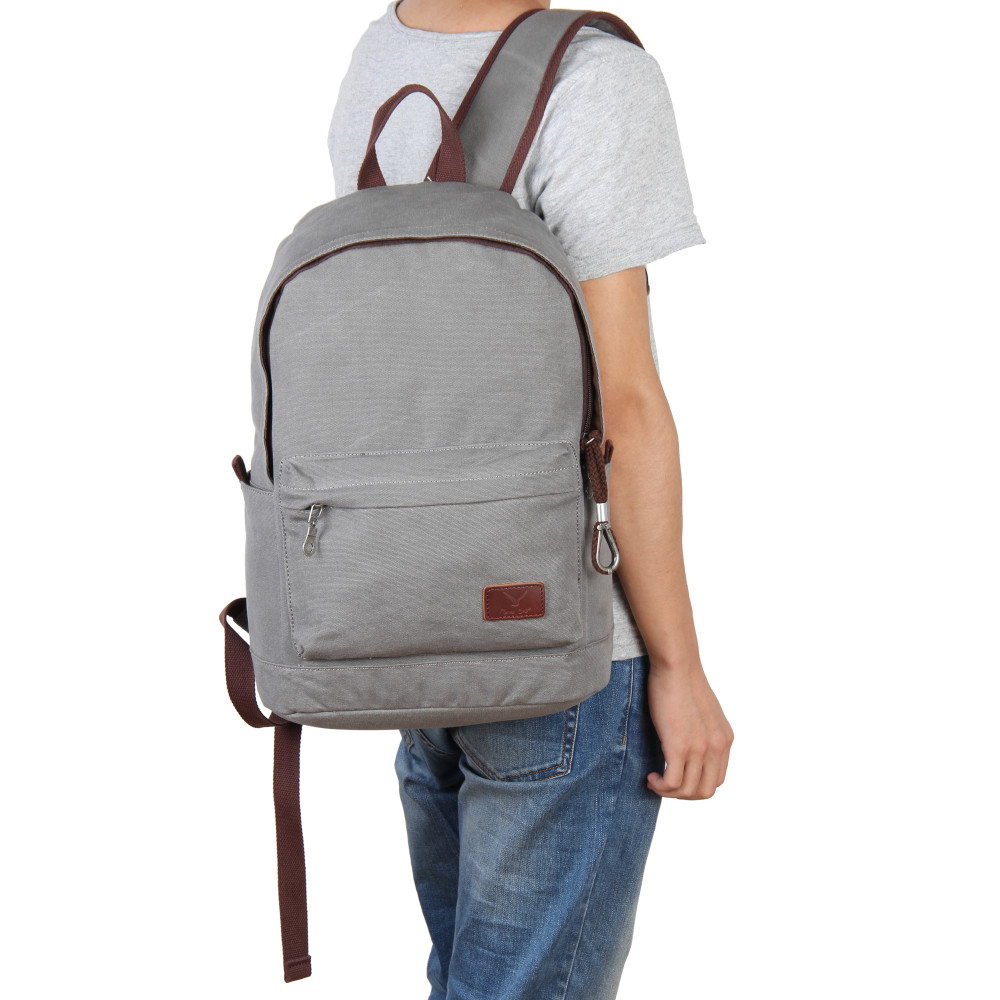 hynes eagle veegul travel backpack