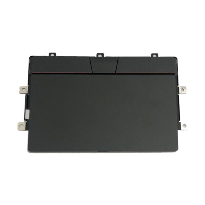 Laptop Clickpad Trackpad For Lenovo ThinkPad T14s Gen 2 20WM 20WN 20XF 20XG
