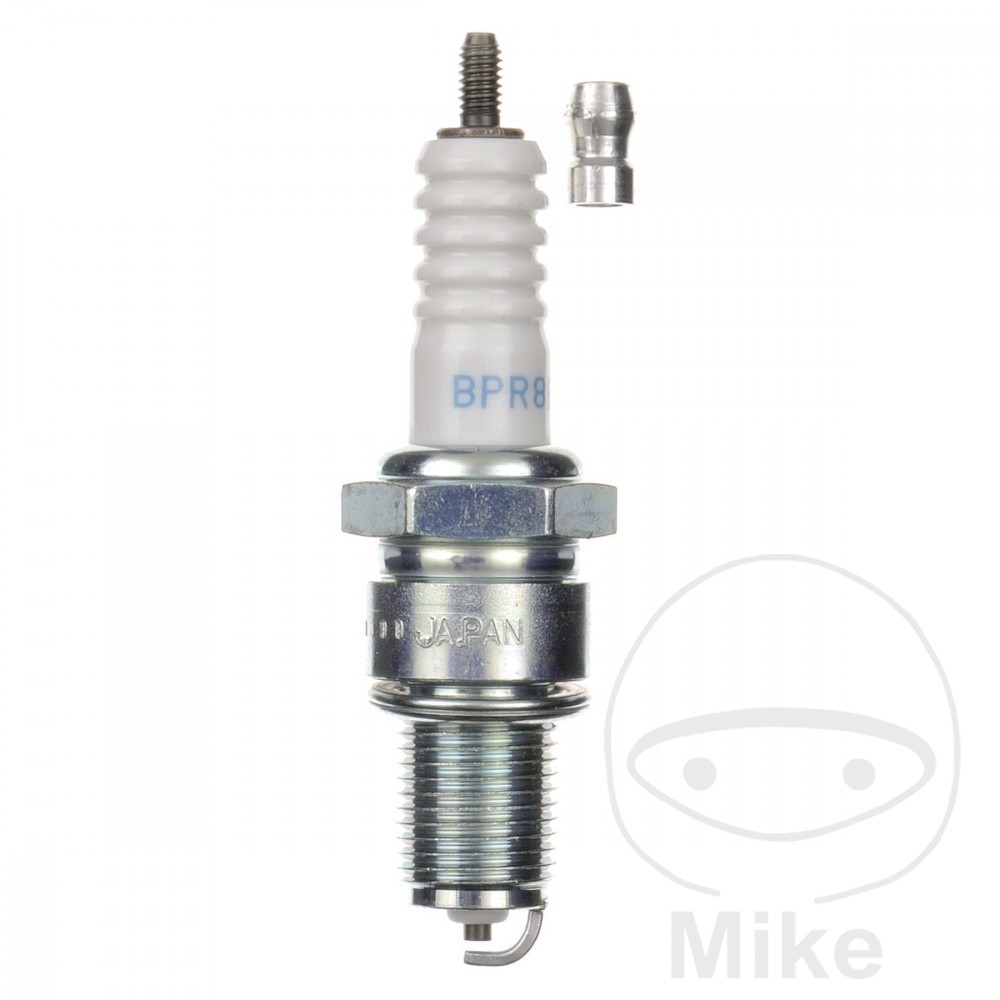 NGK Zündkerze BPR8ES 3923