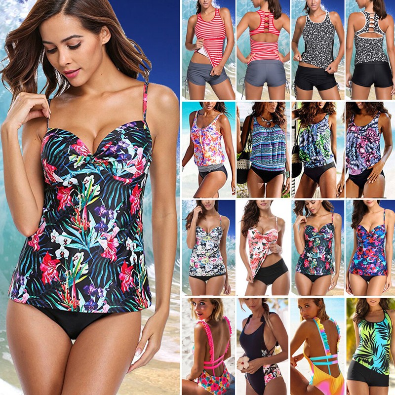 padded bra bathing suits