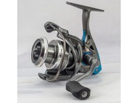 セカイモン Okuma Reel Spinning スピニングリール Ebay公認海外通販 日本語サポート 日本円決済
