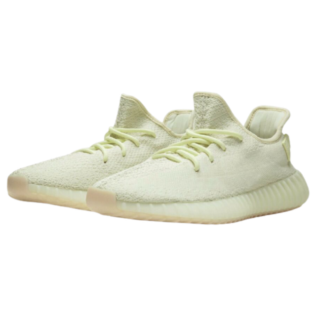 Yeezy Boost 350 V2 Butter for Sale | Authenticity Guaranteed | eBay