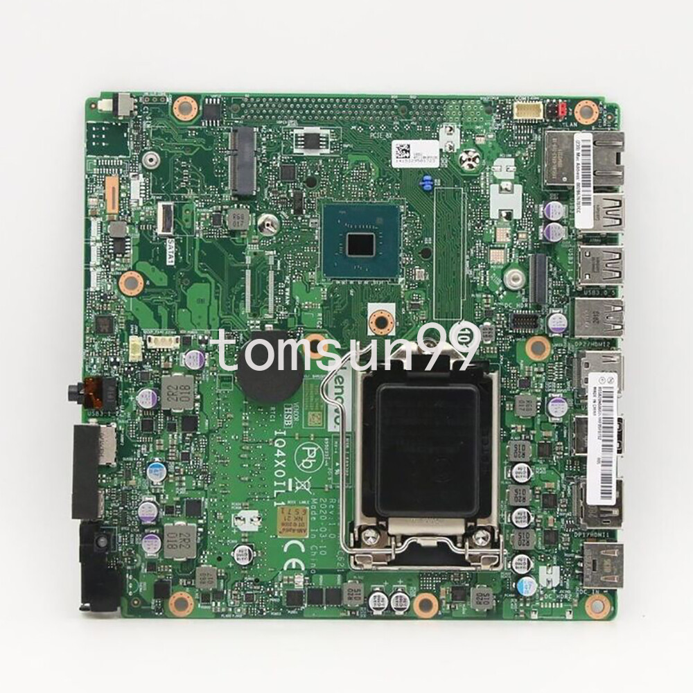 mamoru040721さま専用 $_10.JPG?set_id=880000500F