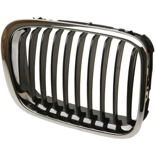 Local Pickup! Front Subframe Cradle Crossmember 31116796692 BMW  