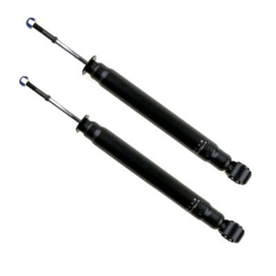 Rear Shock Absorbers For Toyota Alphard  2002-2008 