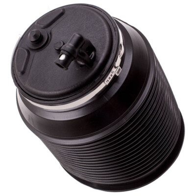 Rear Driver Side Air Suspension Air Spring Bag fits For Lexus GX470 2003-2009