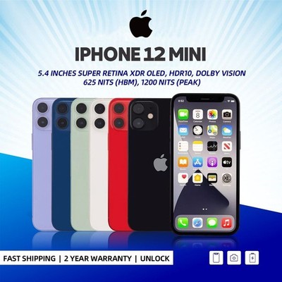 ト*ロ様 Apple iPhone 12 mini 本体　64GB Amazon.com: Apple iPhone 12 Mini, 64GB, Black - Unlocked