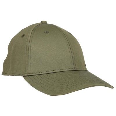 

Мужская кепка Puma Force 2.0 Stretch Fit Размер  Повседневная 857115-15, Зеленый, Puma Force 2.0 Stretch Fit Cap