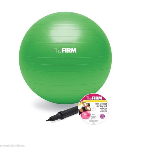 Medicine Ball Set Rage Fitness Slam Balls For Exercise, Tread