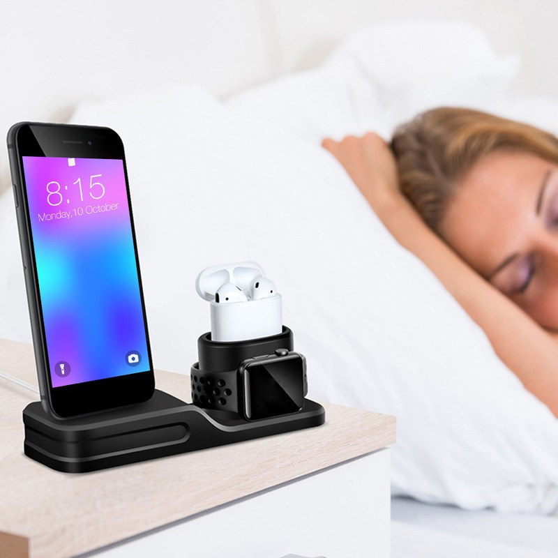 apple watch 1 iphone x