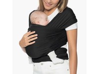 kari me sling mothercare