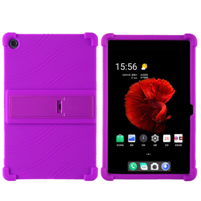 Protective Silicone Case For ALLDOCUBE iPlay 50