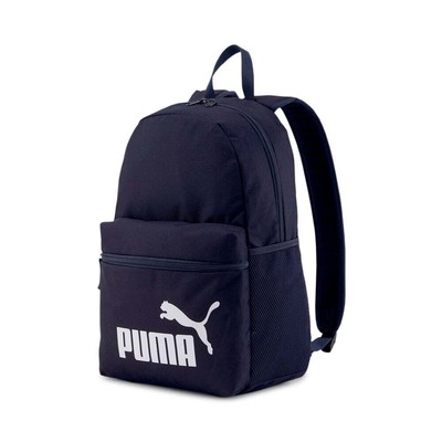 Рюкзак Puma Phase Mens Size OSFA Travel Casual 07548743