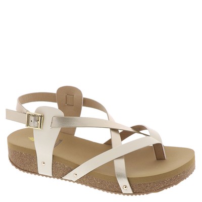 

Женские сандалии Volatile Engie