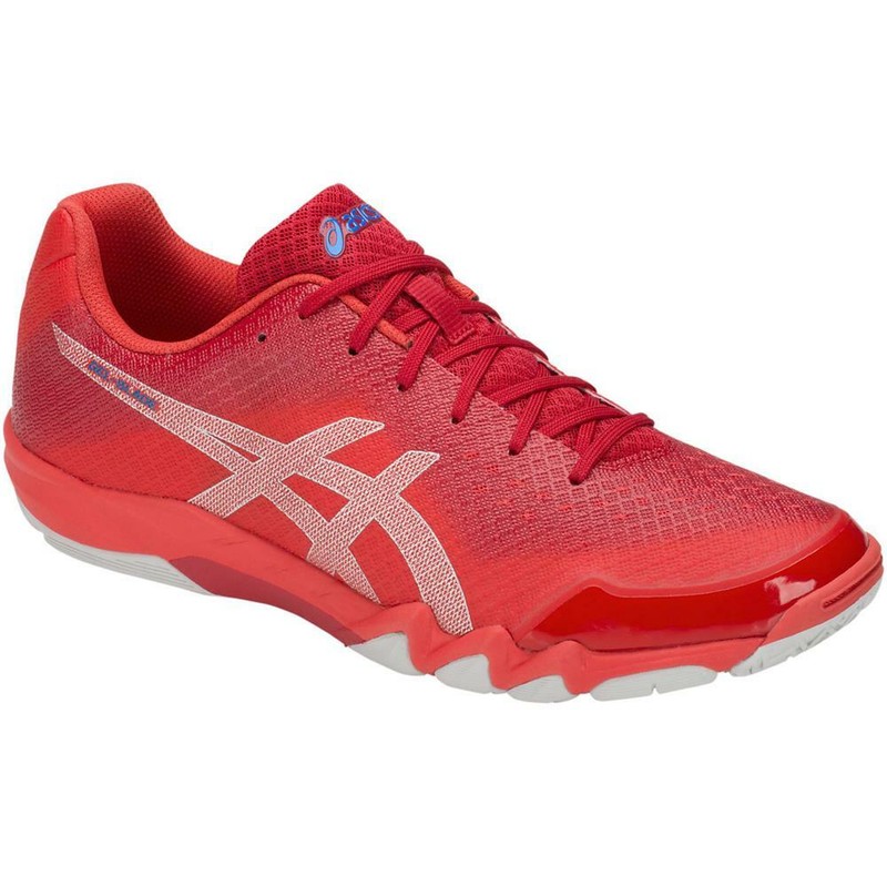 asic hallenschuhe