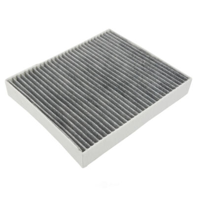 Cabin Air Filter TRQ CFA18268