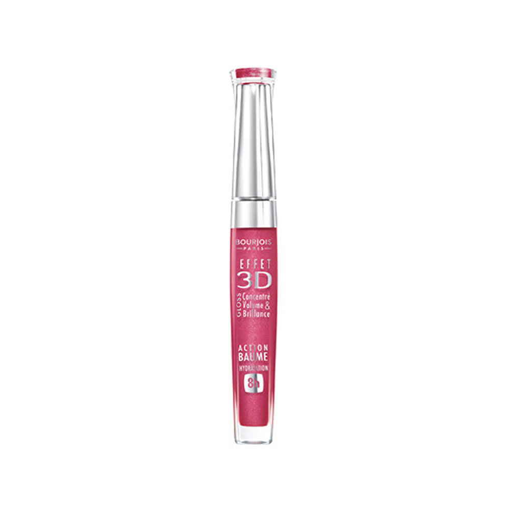 Bourjois Lip Gloss