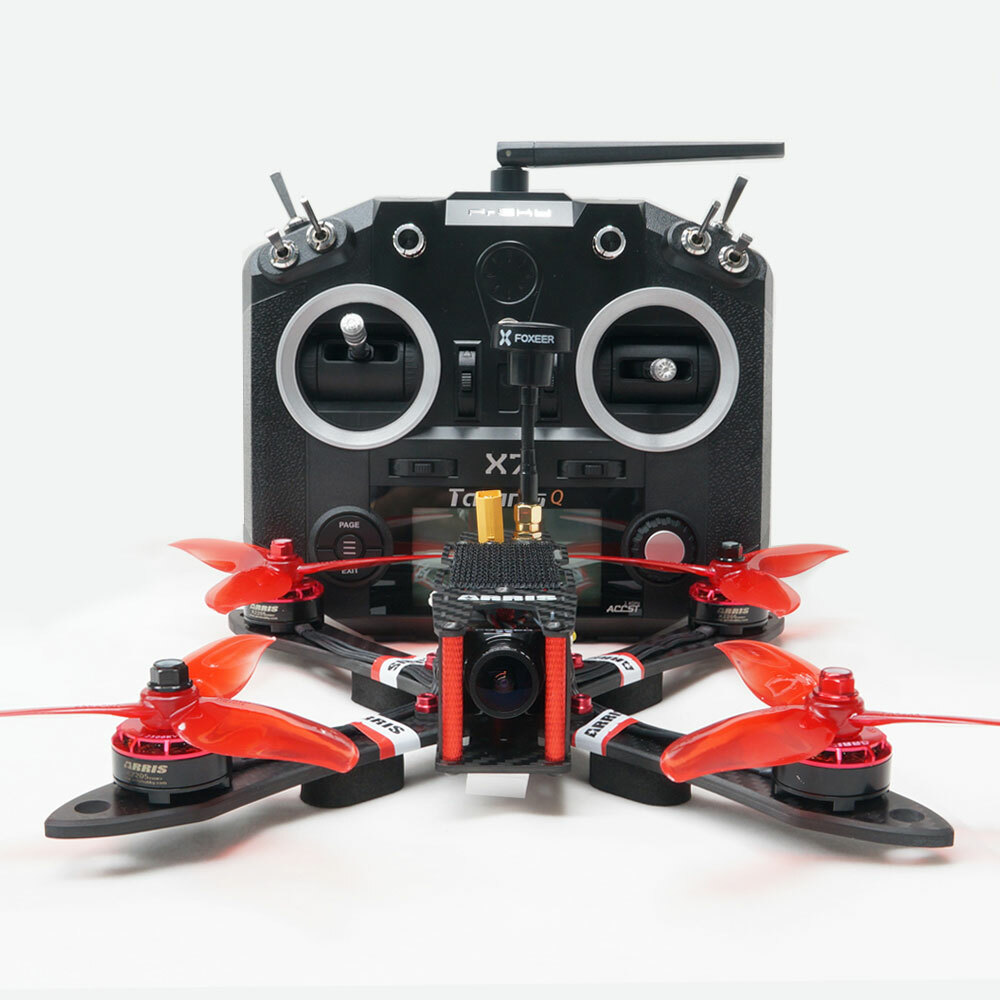 Выбор fpv. Фпв дрон 5 дюймов. дрон taranis 7. fpv 77 # x328. fpv дрон 7.