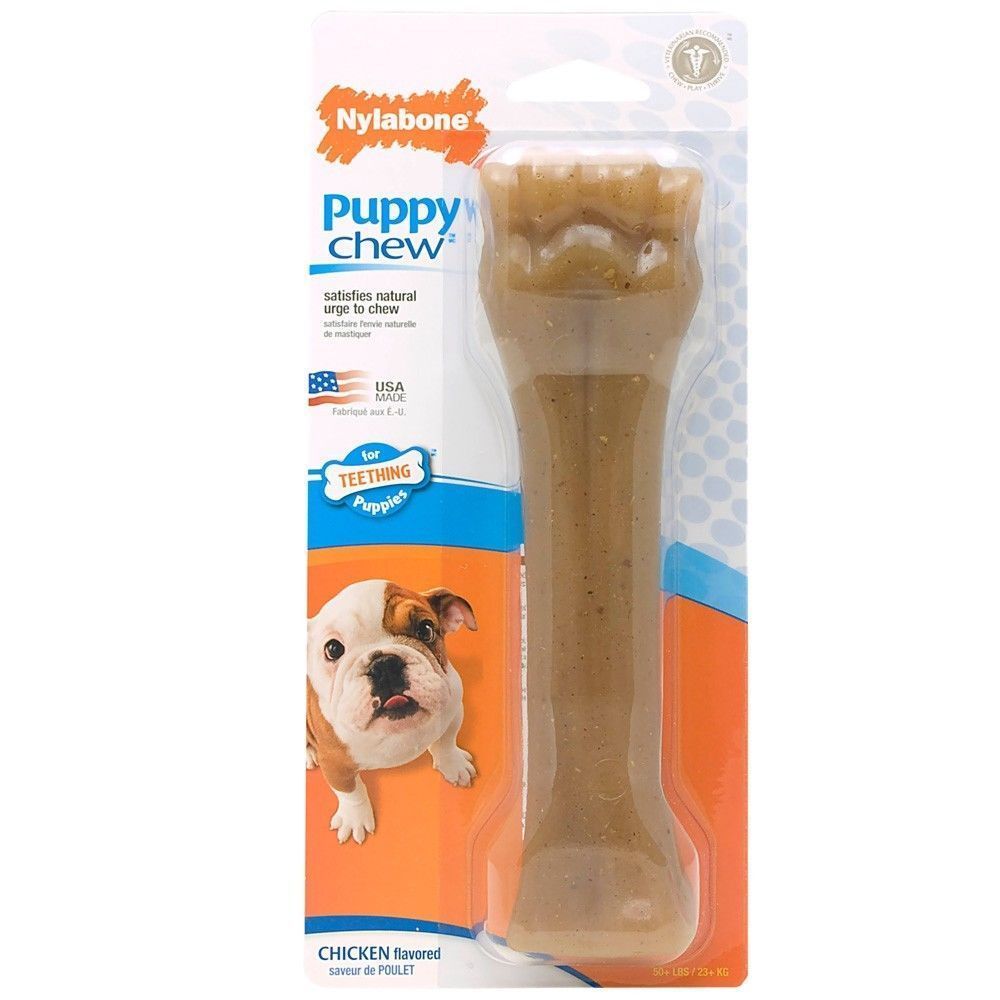 Juguetes de Perro Nylabone