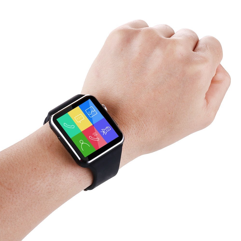 Часы smart watch x6. Часы смарт вотч х6. смарт часы вотч 6. смарт часы smart watch x6.