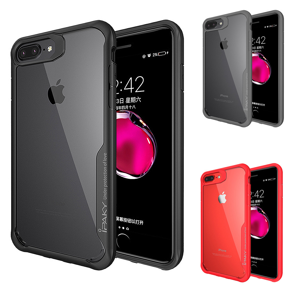 clear 360 iphone 8 case clear 360 iphone 8 case