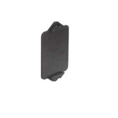 (1)-Stenner Pump Replacement Motor Parts Econ Drive Assembly Pad EC302