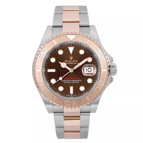 CITIZEN C050-088379K YACHTING Yacht Timer Vintage Digital