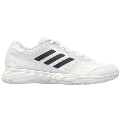 

Adidas Barricade Tennis Женские Белые Кроссовки Спортивная Обувь DB1953, Белый, adidas Barricade Tennis